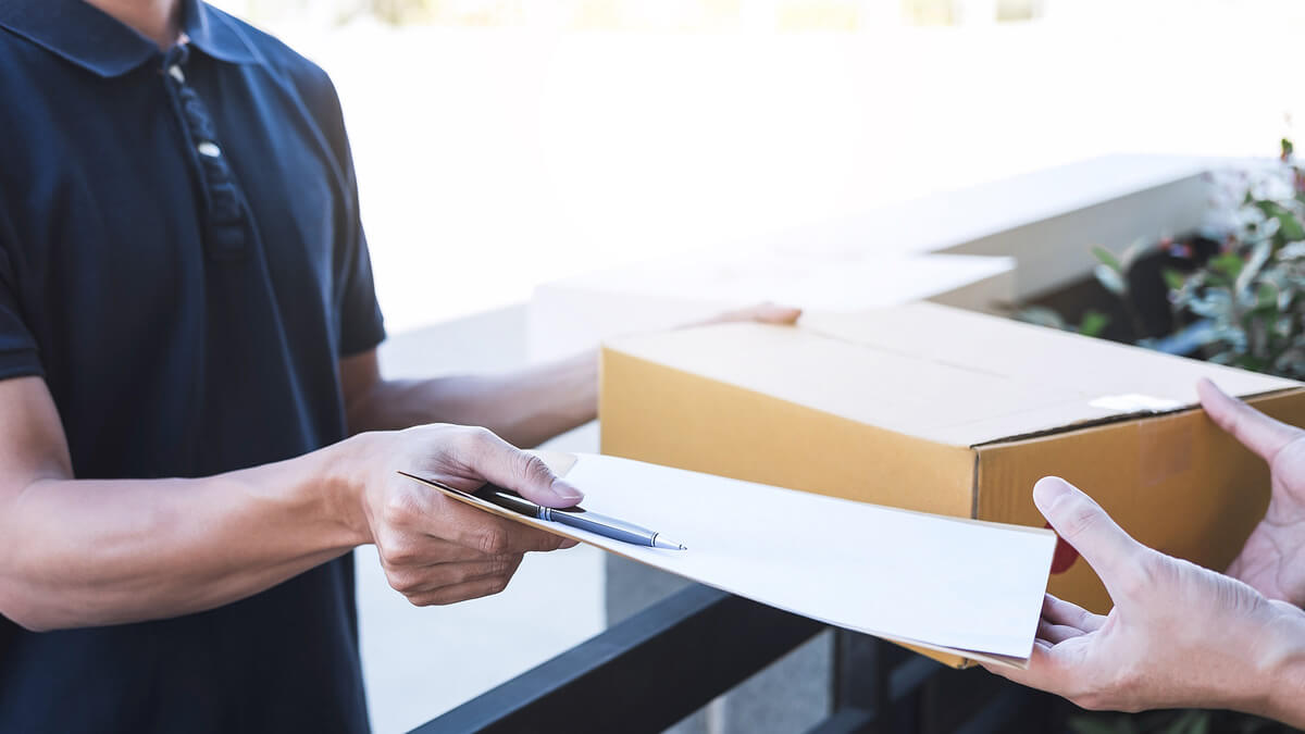 COD单页系统建站,联系QQ：494906791/微信：Cod_web